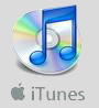 iTunes